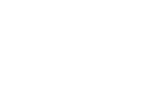 Pantar logo wit